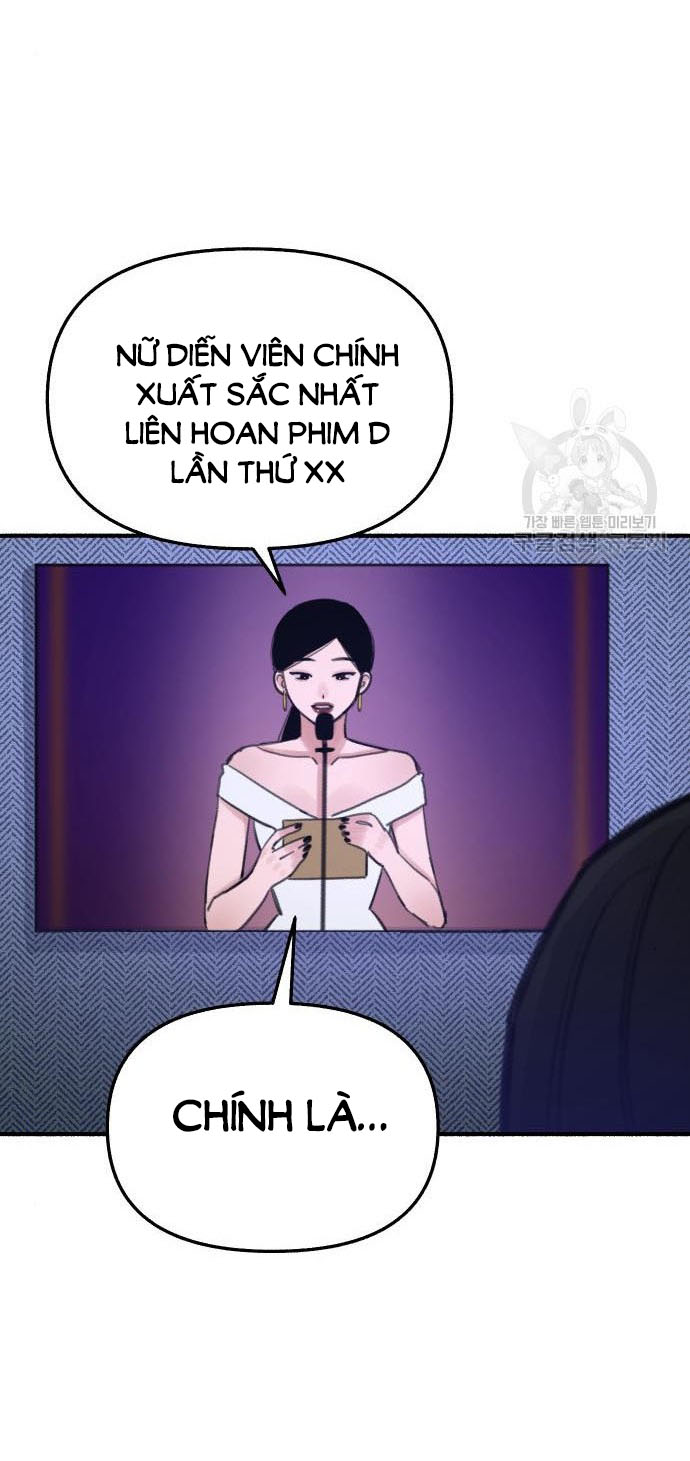 nàng thơ nổi tiếng - nàng thơ myung chapter 64.1 44