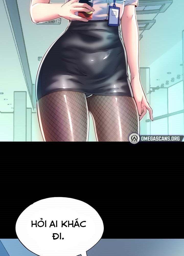 18+ thao túng cơ thể chapter 11.1 2