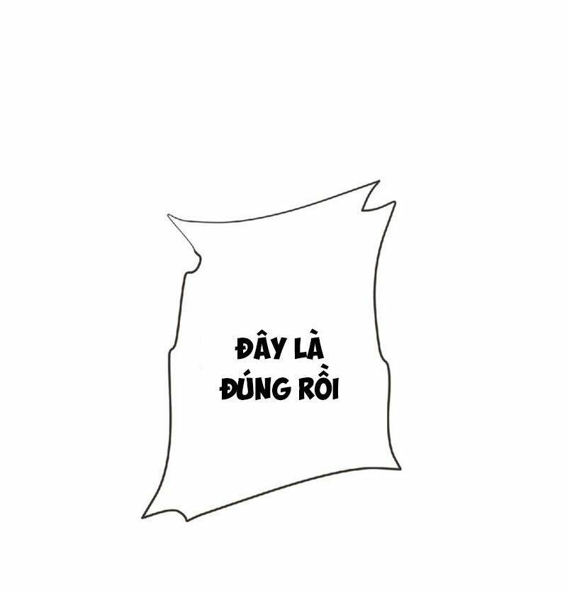 đại chiến yêu tinh chapter 19 34