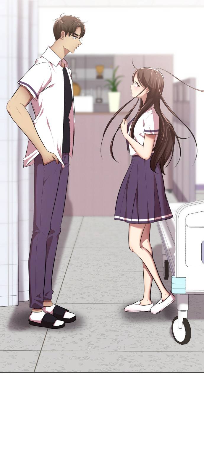 beauty in a click chapter 18 13