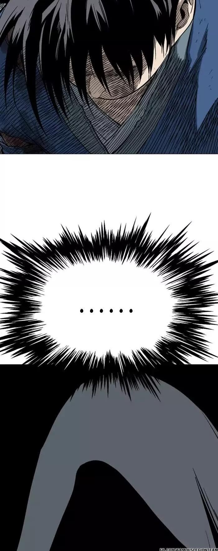 cao thủ 2 chapter 26 61