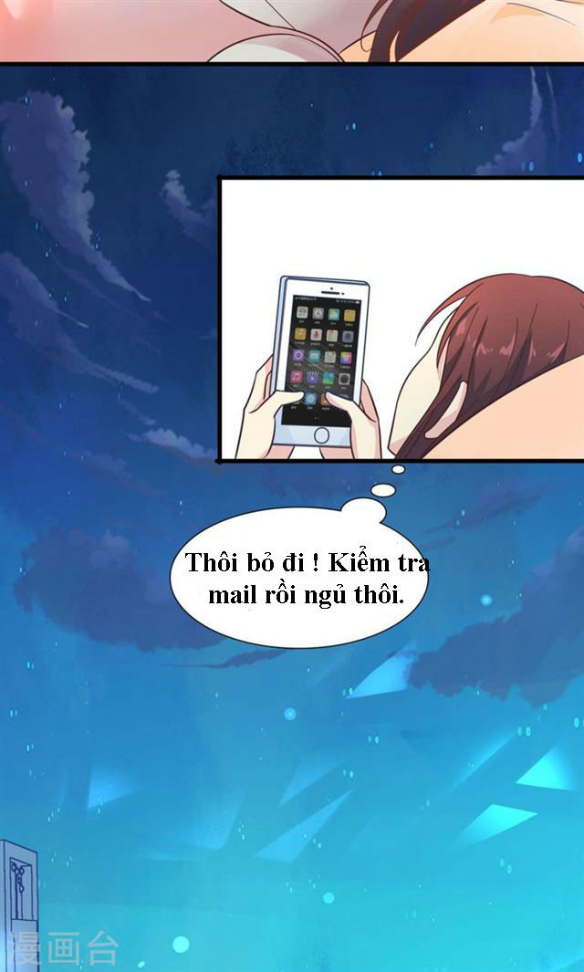 cô dâu của ma cà rồng chapter 9 10