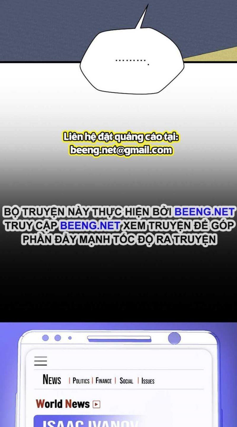 tiêu diệt đấng cứu thế chapter 49 130