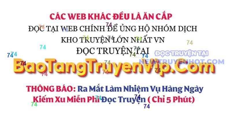 Bản Ngã Thay Đổi chapter 27 2