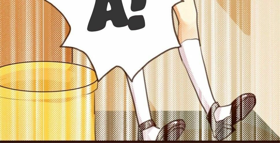 thiên chương kỳ đàm chapter 2 20