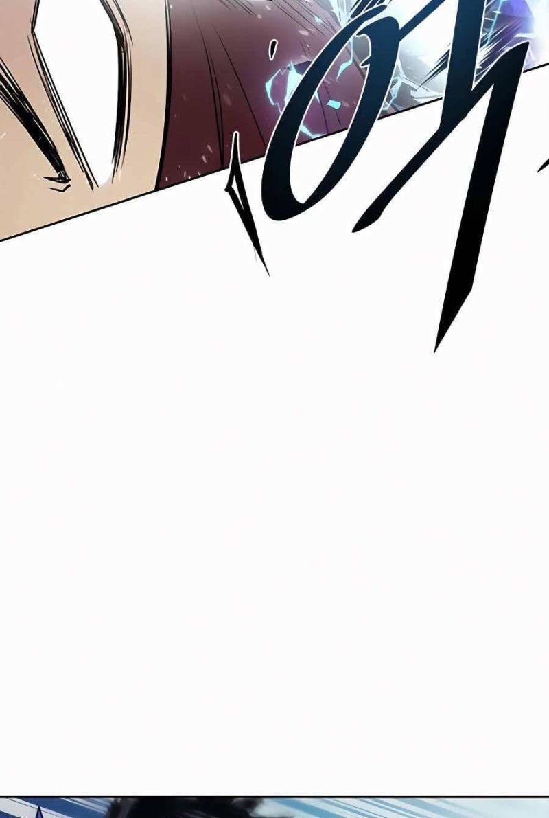 tiêu diệt ác nhân chapter 47 12