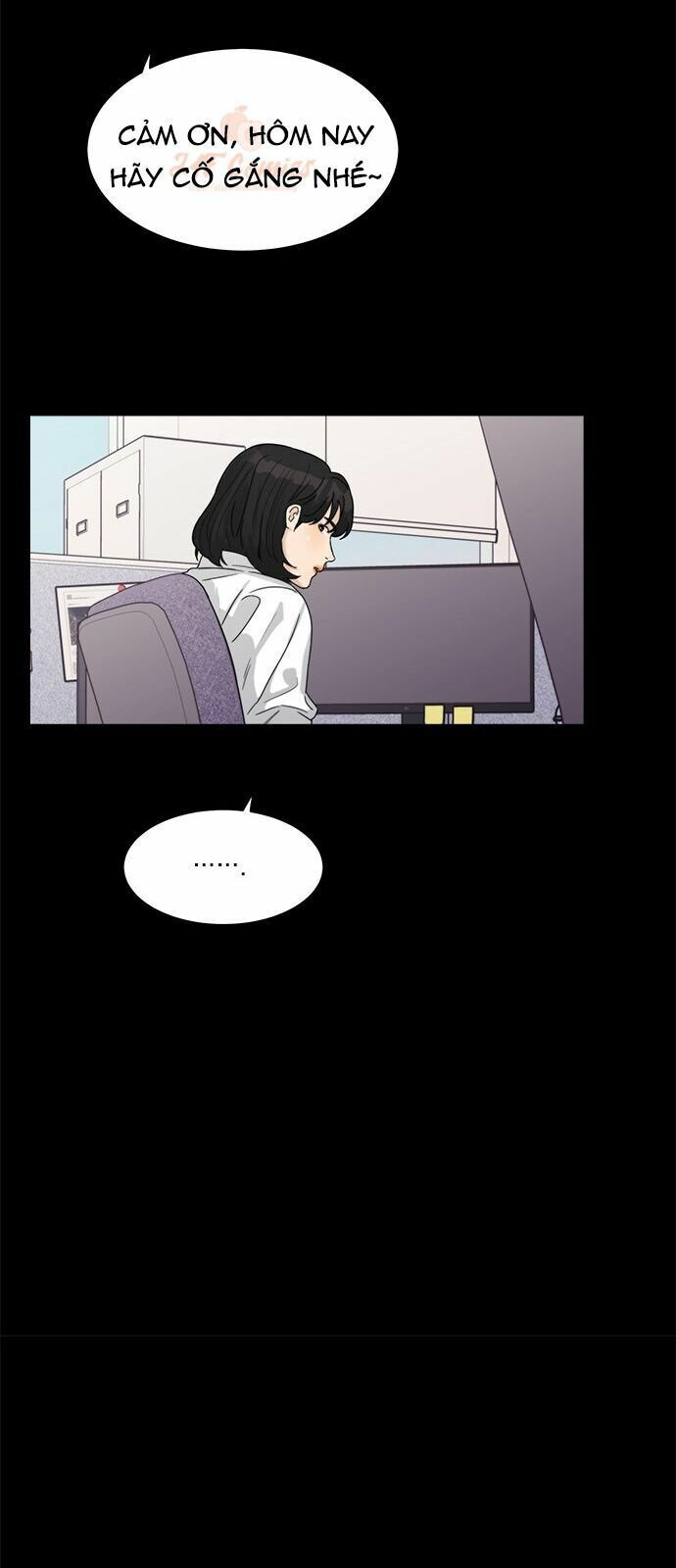 phải lòng oan gia chapter 47 90