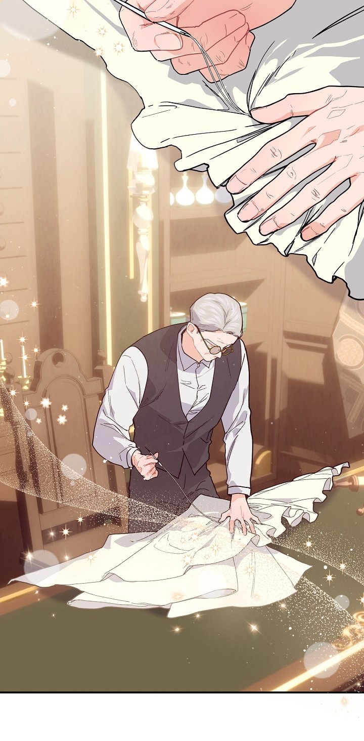 [18+] sự đáng sợ bên trong đại dương chapter 71.2 36