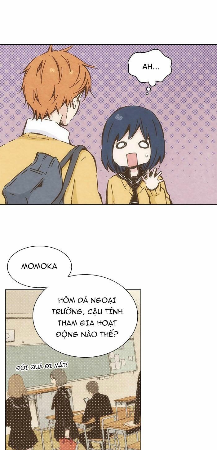 honey! honey! marry me! chapter 63 30