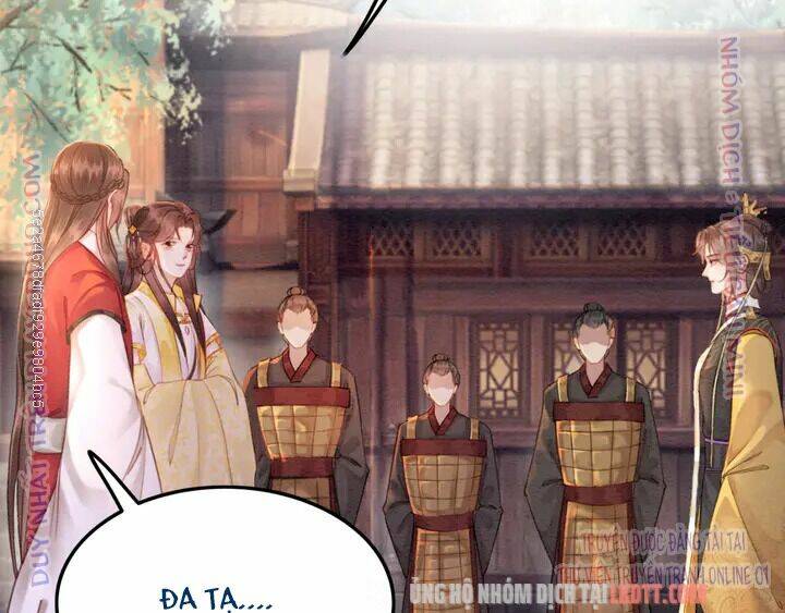 trọng sinh bá sủng nhiếp chính vương quá mạnh mẽ chapter 170 114