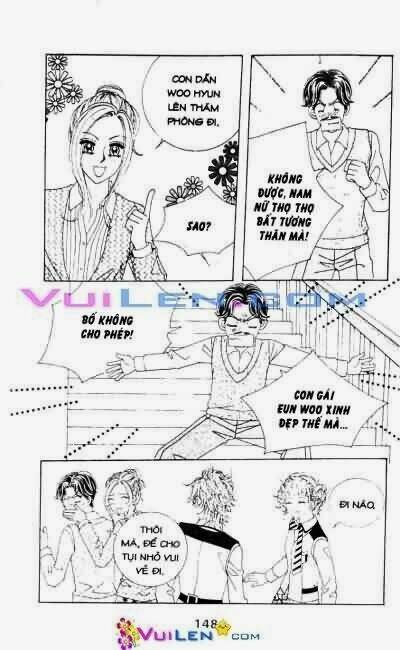 going to you chapter 14 149