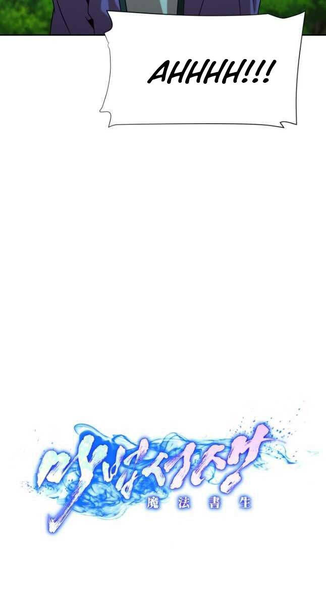 bậc thầy phép thuật ở thế giới võ lâm chapter 31.1 20