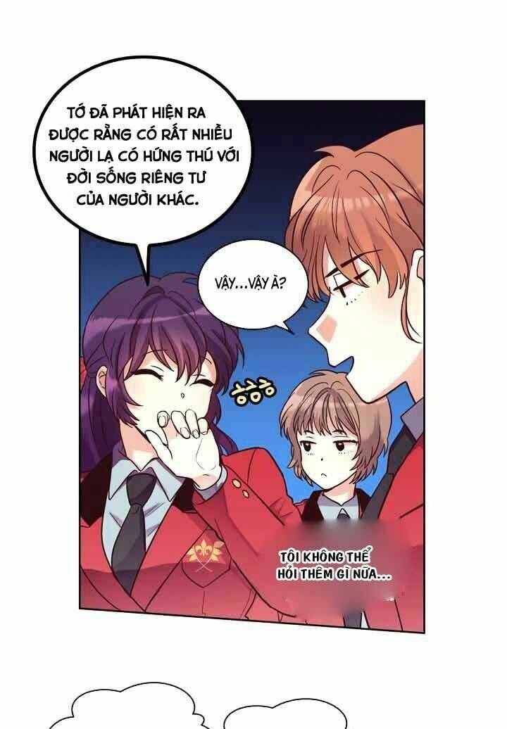 pride complex chapter 24.2 15