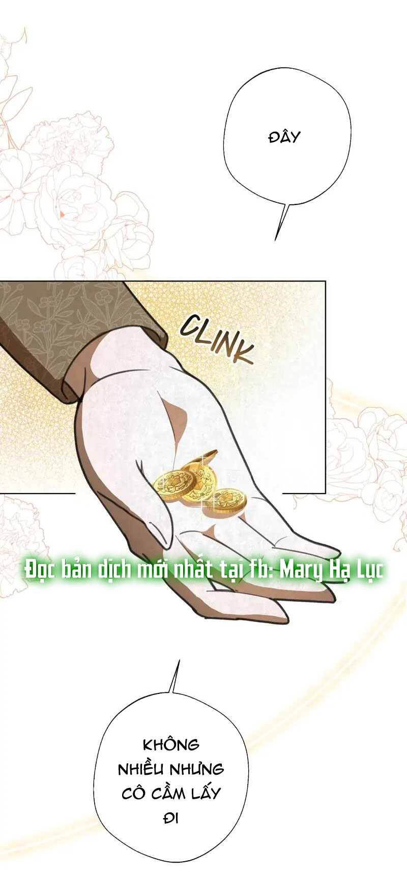 sự cứu rỗi đầy cám dỗ chapter 9.2 9