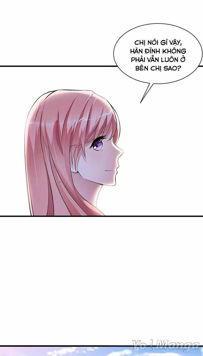 cô dâu gả thay của tổng tài chapter 45 6