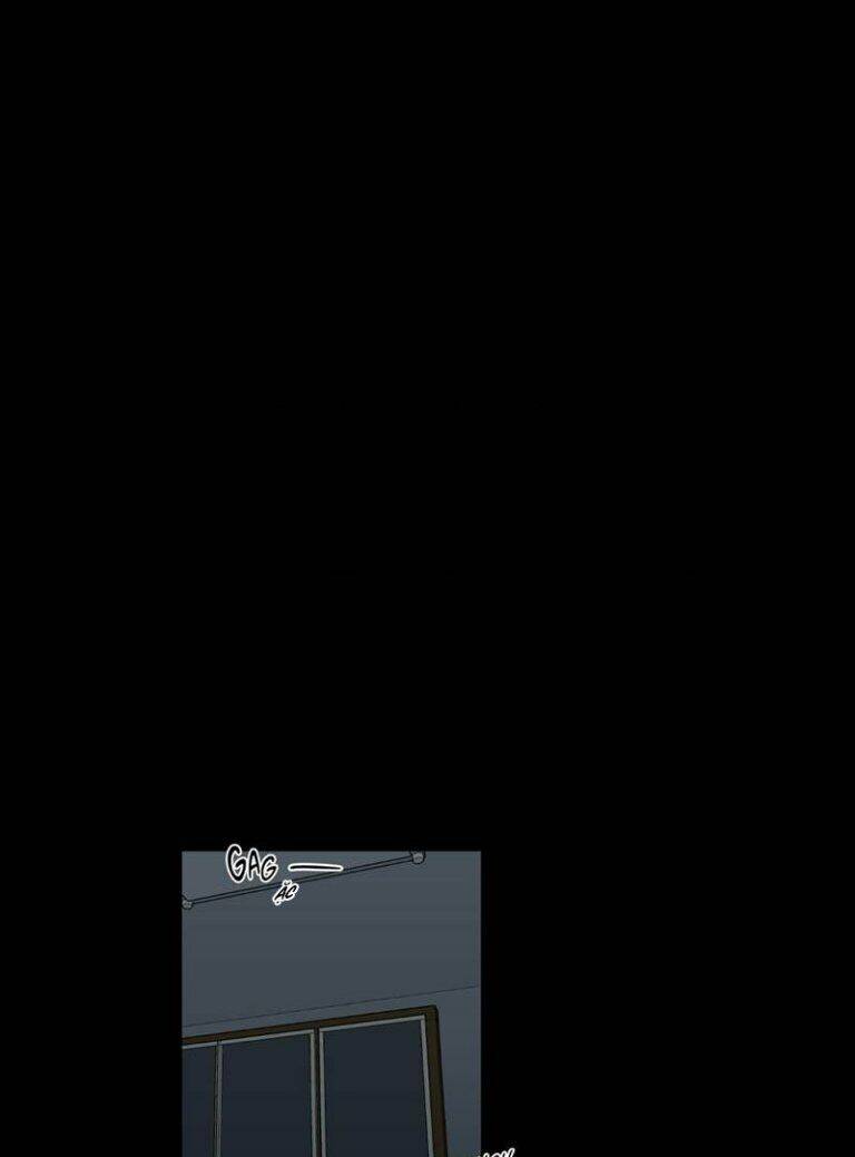 …”một sự thật khá khó chịu.” chapter 52 55