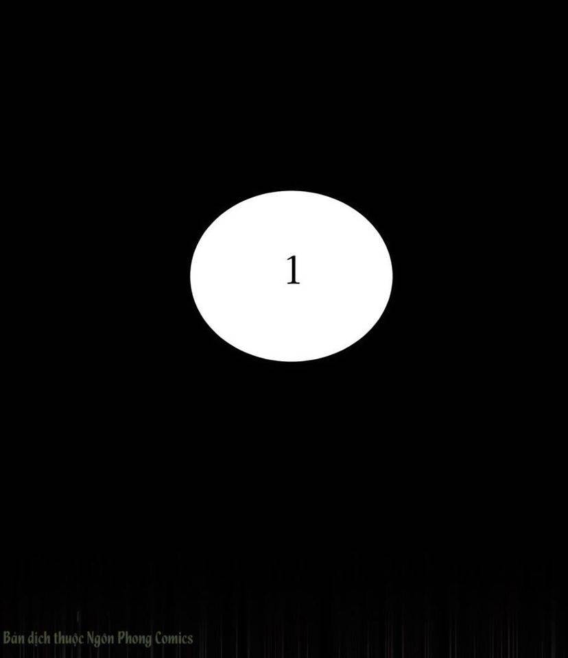 năm môn đệ của charlotte chapter 27 58