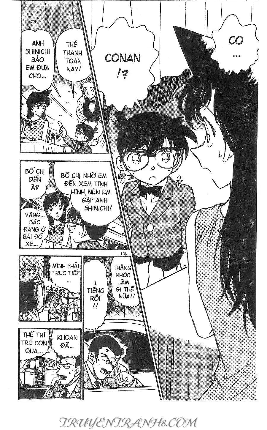 conan chapter 260 14