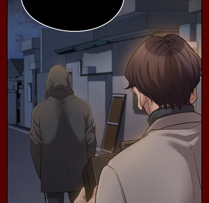 luật nhân quả chapter 50 66