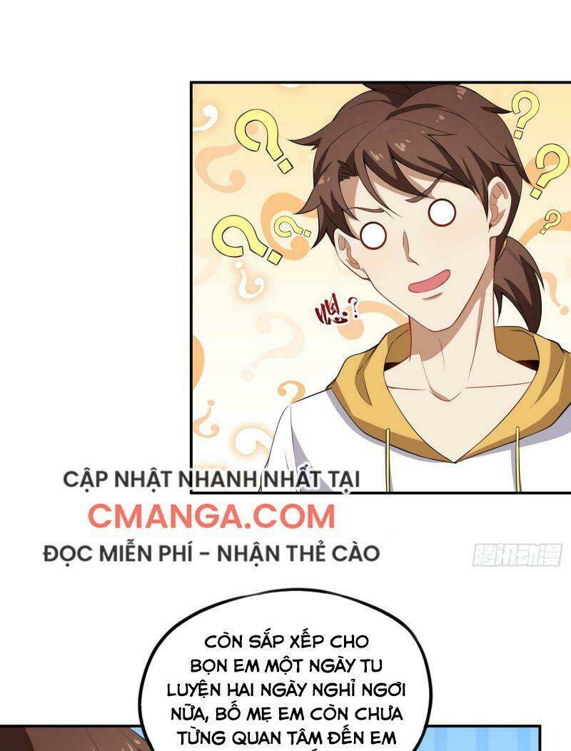 tổ thượng có tiền chapter 57 2