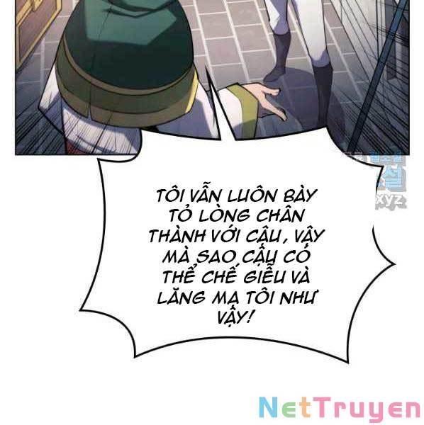 vượt qua giới hạn chapter 145 34