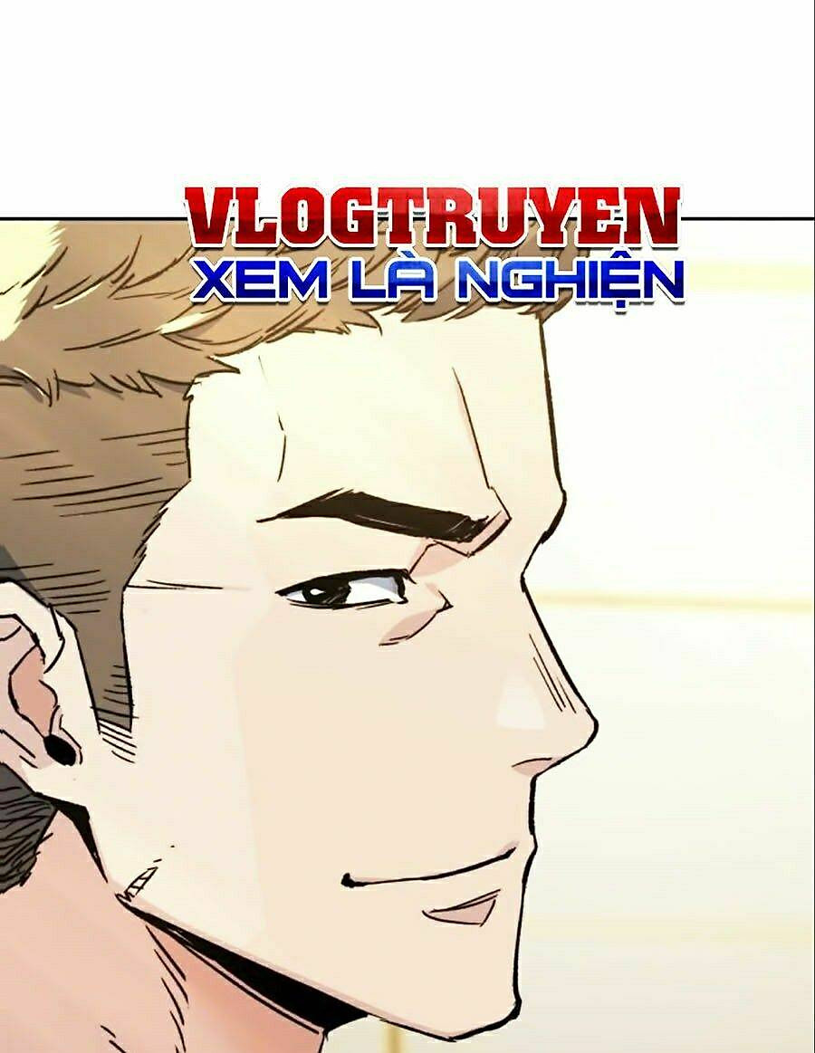 bạn học tôi là lính đánh thuê chapter 30 90