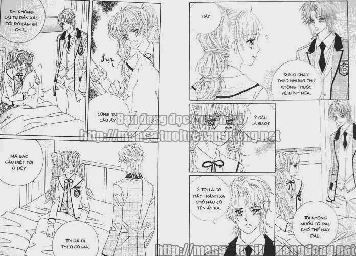 lãng tử chapter 12 2