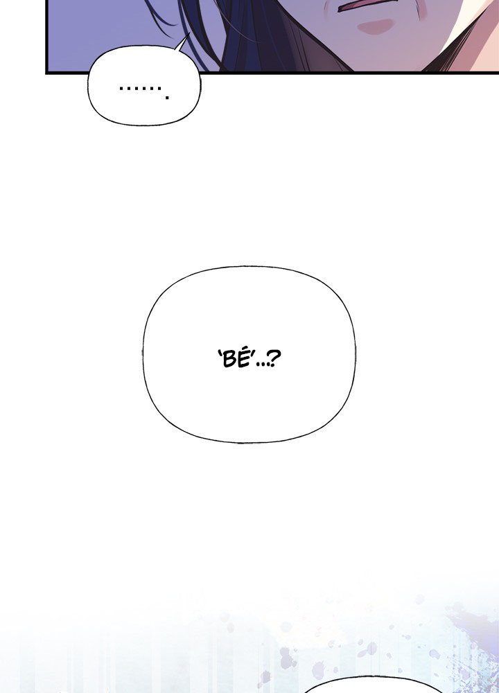 chị tôi đã nhặt về một nam chính quyến rũ chapter 56 9