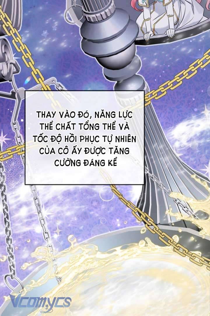 mê cung cám dỗ của emilone chapter 6 66