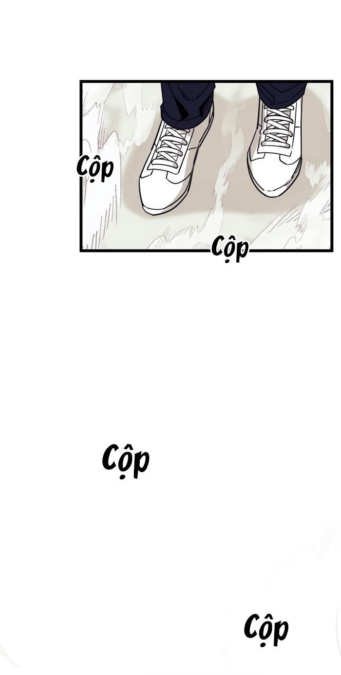 điều ước của cậu là mệnh lệnh của tớ chapter 6 38