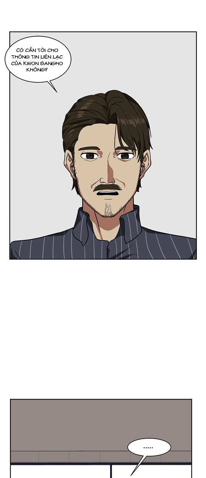 change me chapter 21 53