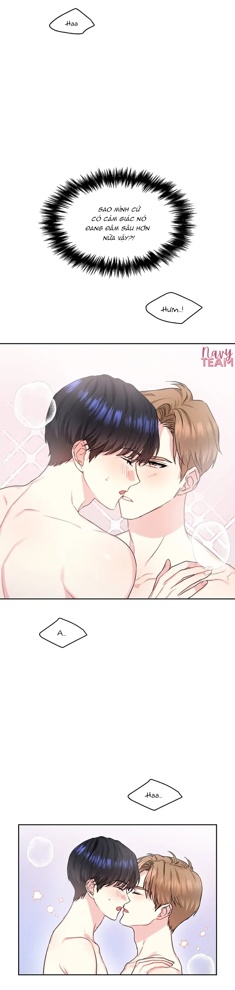 vanilla soda sky chapter 42 26