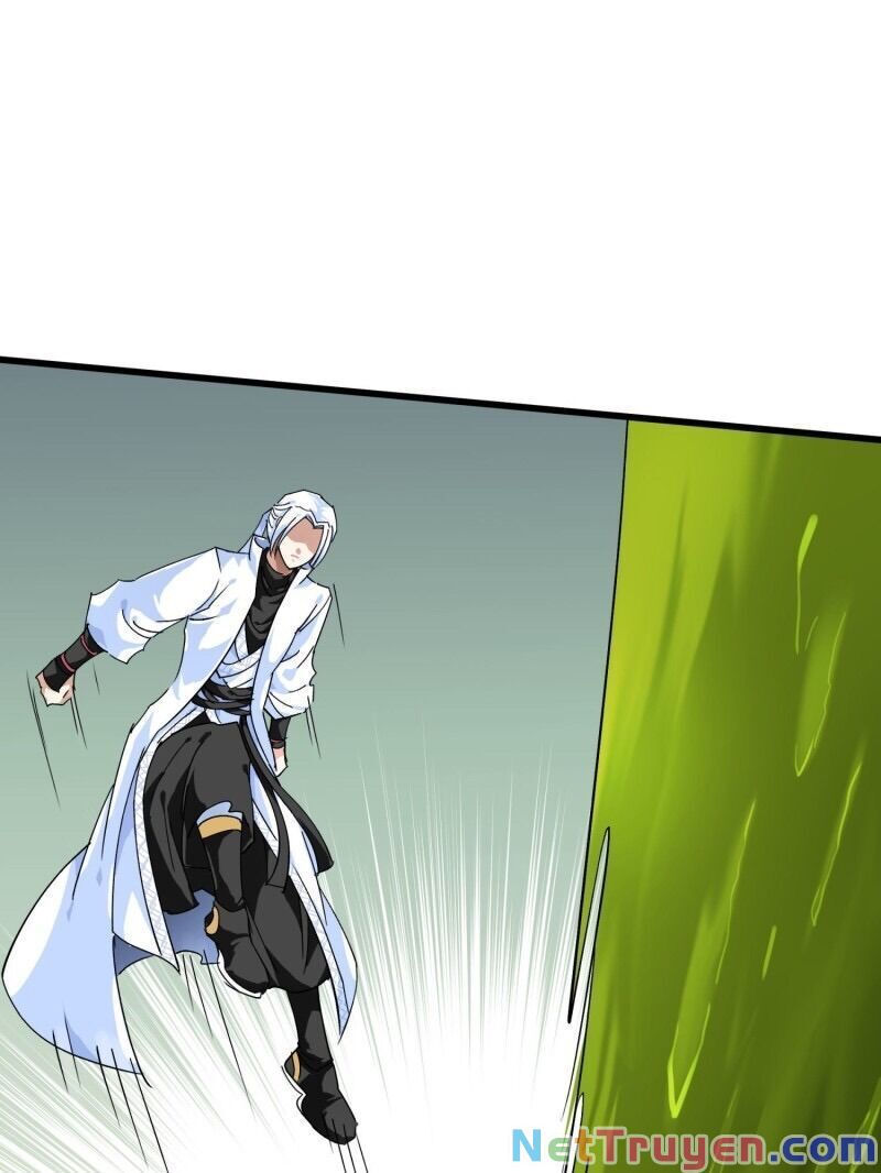 trọng sinh ta là đại thiên thần chapter 88 64