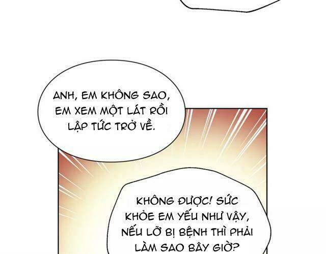 nữ hoàng ngoại khoa chapter 29 89