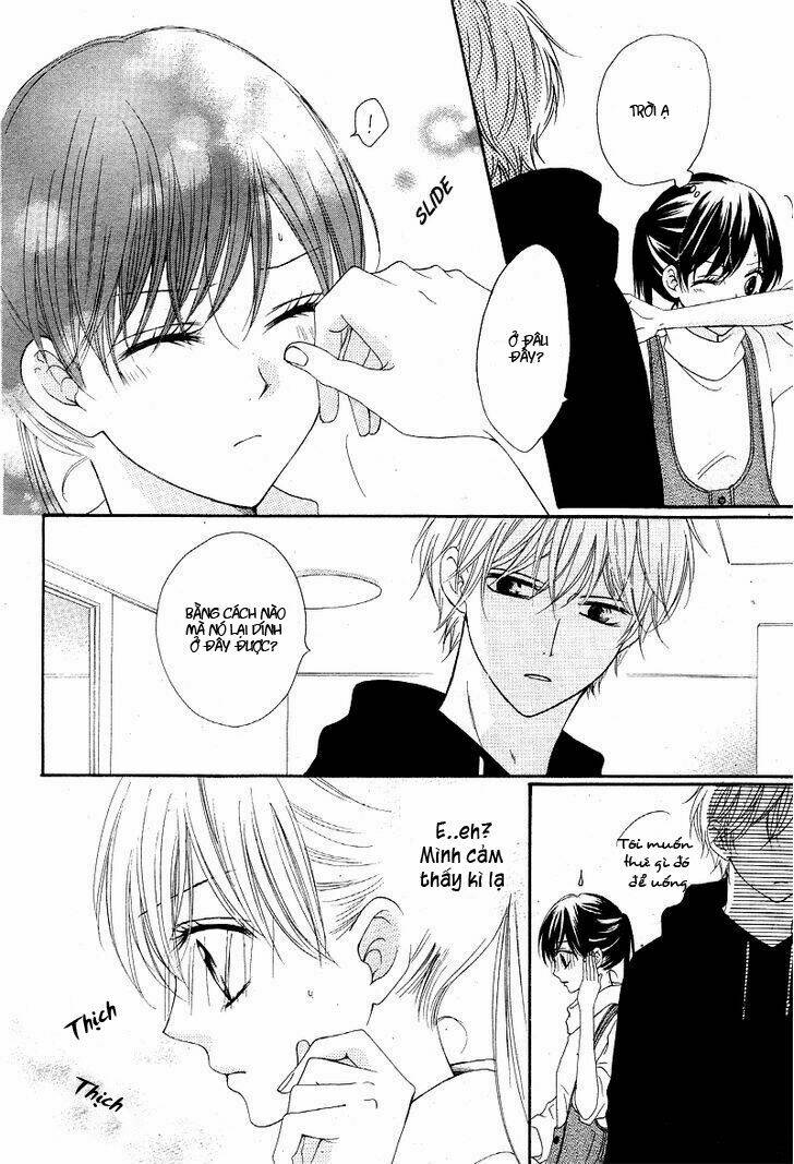 teens house chapter 2 25