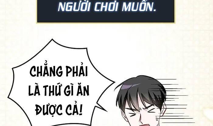 tôi lên cấp chỉ bằng cách ăn chapter 101 14