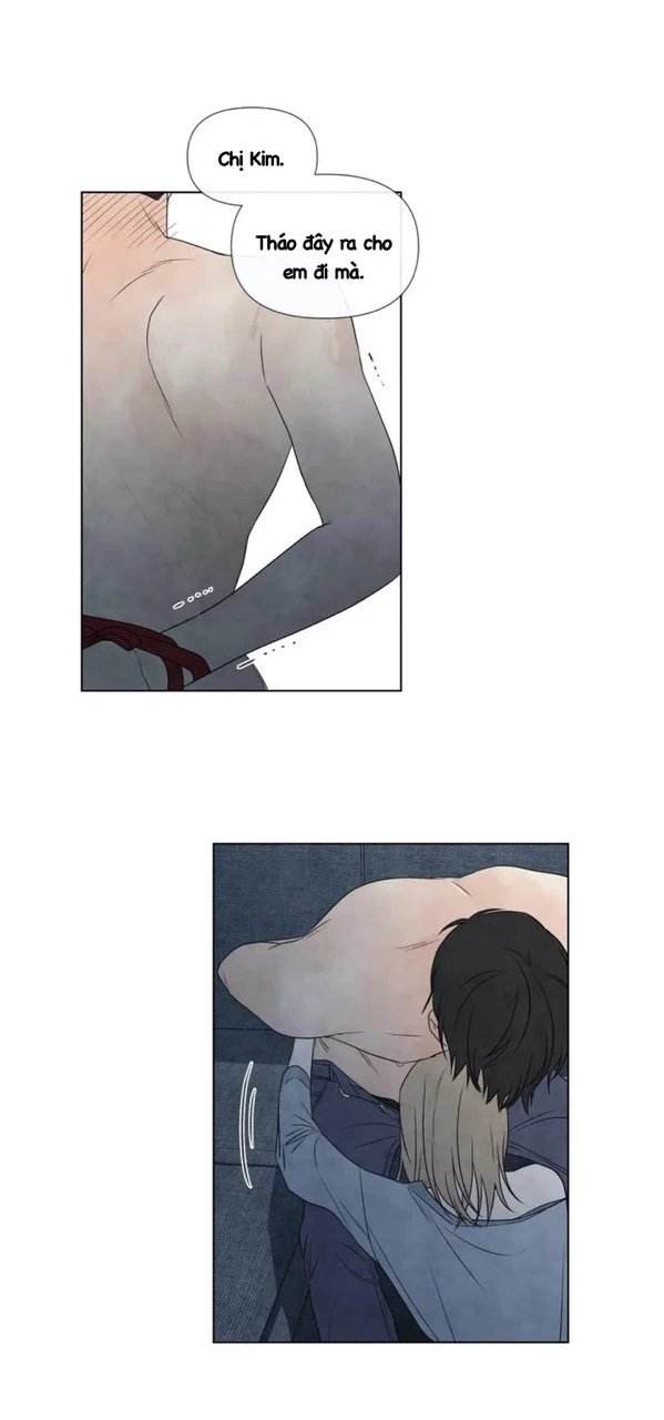 summer solstice point chapter 23 27