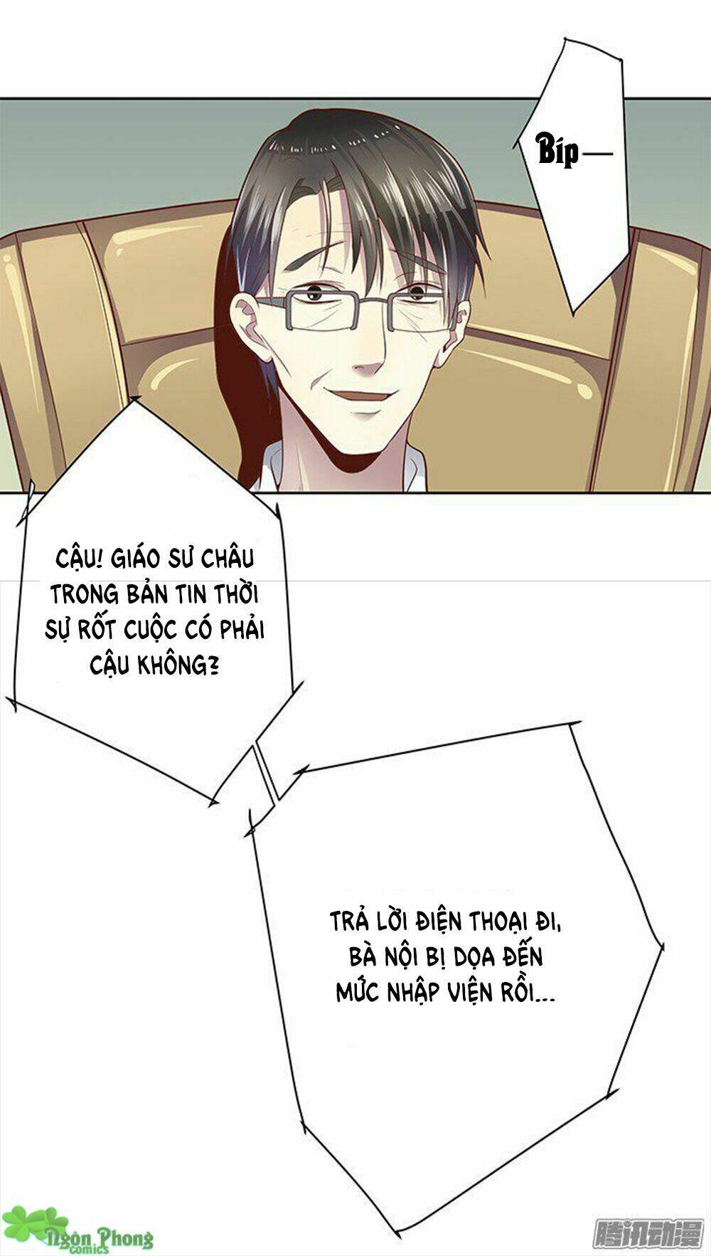 khi trò chơi ác ma bắt đầu chapter 7 10