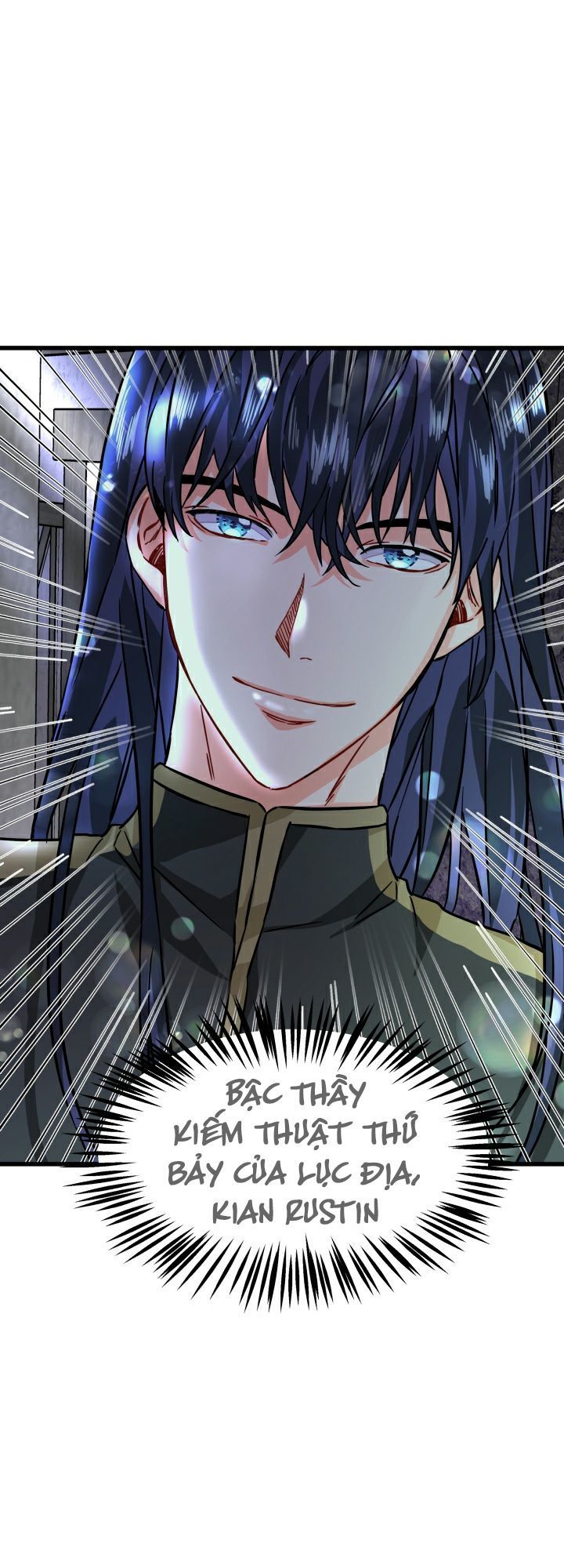 yêu cầu kết hôn của priscilla chapter 4 51