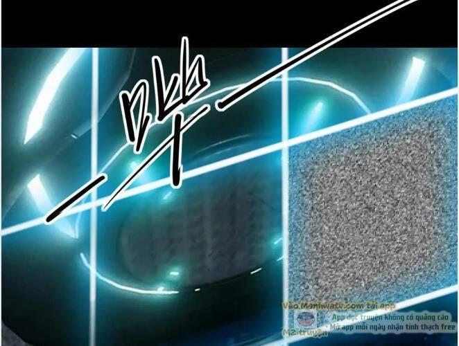 nhìn thấy thanh máu, ta xử tội thần linh chapter 105 86