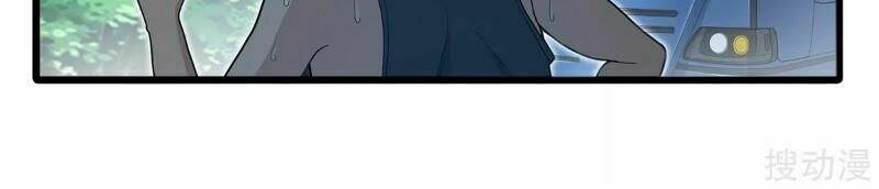 anh hùng khốn nạn chapter 5 14