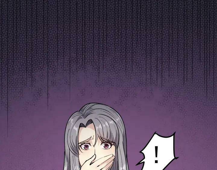 hồi xuân tiểu độc y chapter 63 1