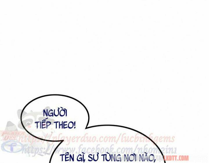 trọng sinh bá sủng nhiếp chính vương quá mạnh mẽ chapter 106 74