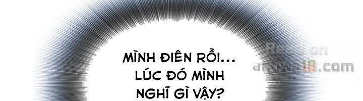 take a peek chapter 52 43