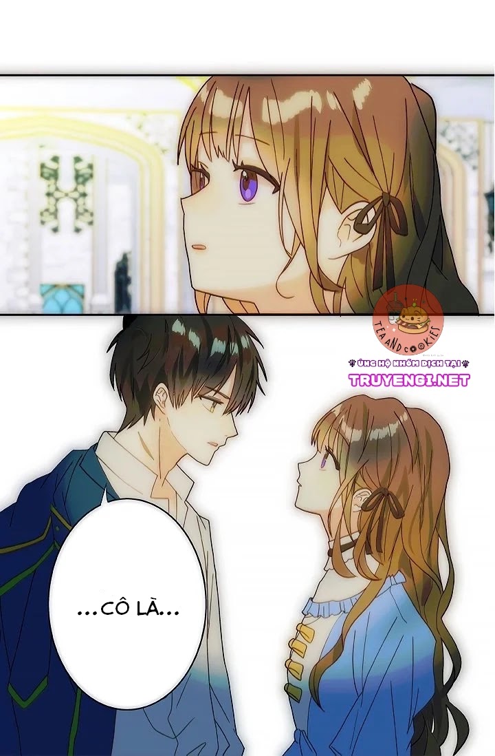 prologue chapter 6 2