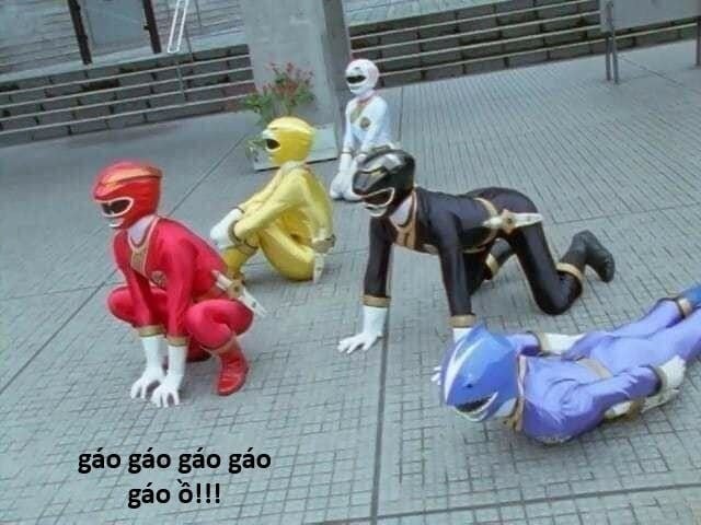 sự lụi tàn của usuzumi chapter 121 53