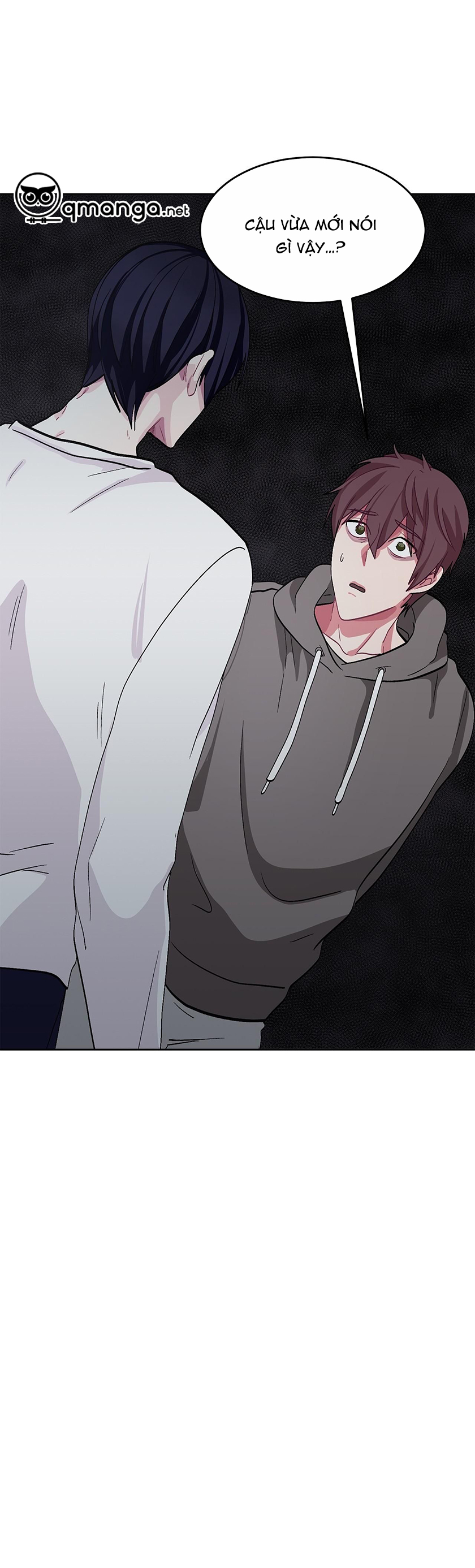 hãy tuân lệnh tôi chapter 26 5