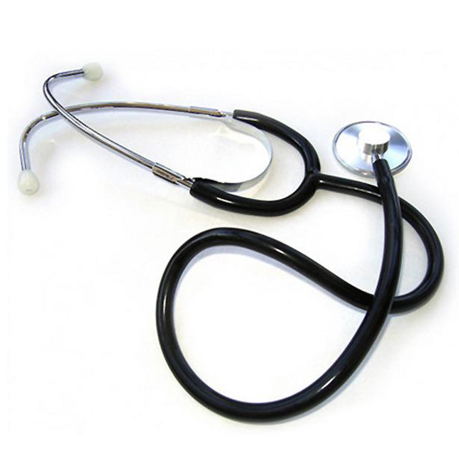 Sphygmomanometer Kit Manual Blood Pressure BP Cuff Gauge Set