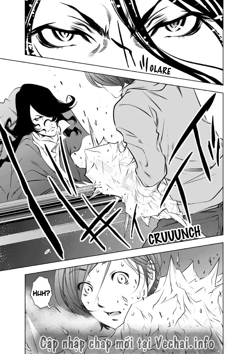 blackout chapter 22 12