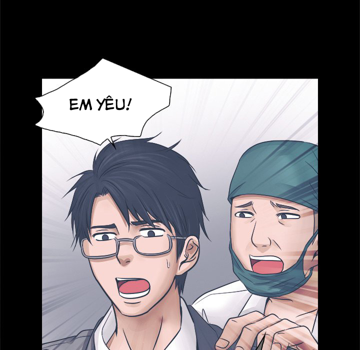 lòng chung thủy chapter 3 47